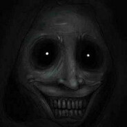 ꧁𖤍T҉ O҉ X҉ I҉ R҉𖤍