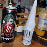 создатель чипсов