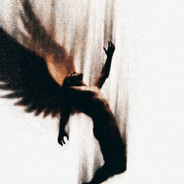 skyfall