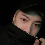 外卖小哥吴彦祖