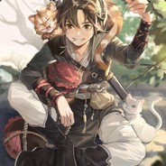 D键已扣 不死不搜