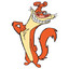 weasel