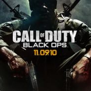 SMB CODBO