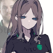 法尔孔的Soyorin本人