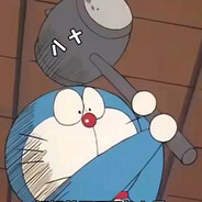 诺贝尔大胃王第一届得奖者