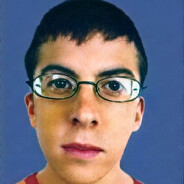 jose el mclovin