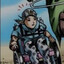 Avatar of Rett