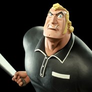 [TTV]Fortafied - steam id 76561197966273140