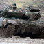 Leopard 2A6