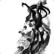 Mephet'ran [FR]