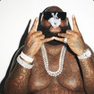 shoveandton - steam id 76561197960641752