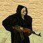 BERO 02 CSGOSKINS