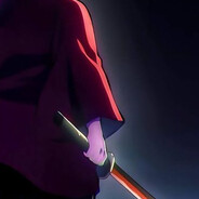 Sae