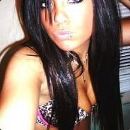 Avatar snapshot
