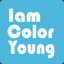 IamColorYoung