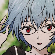 盖伦真的发发了吗