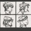 horchataismynameurpapaismygame