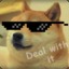 AnokuGP