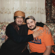 President_Qadafi