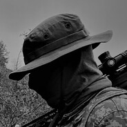 phantom - steam id 76561198345843594