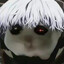 Tomino