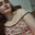 Ilaria