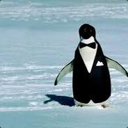 LePingu