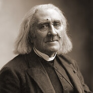 hyila228773771318382139