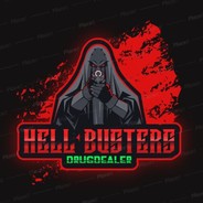 I can't AWP !!! ︻デ 一