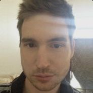 slavic - steam id 76561197960450430