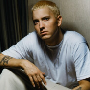 Slim Shady