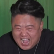 能力越小，责任越小