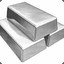 _SILVER_