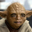 Siow's avatar