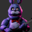 bonnie es autista