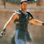 MaximusDecimusMeridius