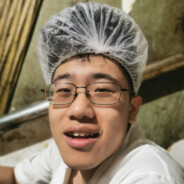 能力越小责任越小