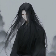 Avatar snapshot