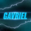 Gavriel5055