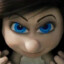 smurfi4ek