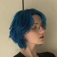 Капитанbl4 Steam avatar