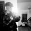 cosmin23