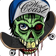 ##[Uzbek_tm]^βøśś##