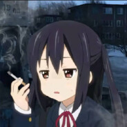 el是饿了的意思