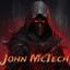 John McTech