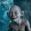 gollum gaming