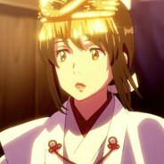 此时若有君在侧