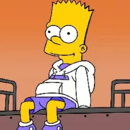 她说只有吉大才配查她学历