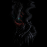 DarkraiVenom avatar