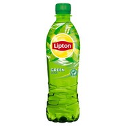 Lipton